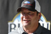 NASCAR-News August 2020: Zipadelli gibt einmaliges Crewchief-Comeback
