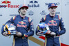 Carlos Sainz: Max Verstappen ist der beste Fahrer der Formel 1