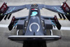 Silverstone: Mercedes mit Stirling-Moss-Tribut auf dem Auto