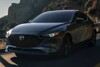 Mazda 3 (2020) mit 2,5-Liter-Turbo: Das kostet er in den USA