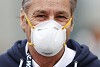 Berger bangt um DTM vor Publikum: 'Gegenwind wird wieder größer'