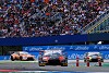 DTM mit Zuschauern: 10.000 Fans je Renntag in Assen geplant