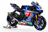Defekte an der Yamaha R1: Ursachen für Zuverlässigkeits-Probleme bekannt