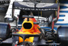 Red Bull rüstet vor Silverstone 2 nach: Neue Aero-Teile & Honda-Motor