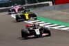 'Verstappen-Manöver': Grosjean entschuldigt sich bei Ricciardo