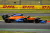 McLaren vor Problemen: 'Die anderen haben sich stärker verbessert'