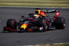 Max Verstappen befürchtet weiteres 'einsames' Rennen in Silverstone