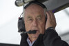 IndyCar-News August 2020: Roger Penskes trauriger Hochzeitstag