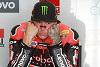 'Es ist ziemlich unfair' - Redding ärgert sich über Reifensituation in der WSBK