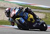 Moto2 Brünn FT3: Lowes erneut Schnellster, P4 für Schrötter