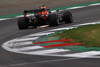 F1 Silverstone 2020: Verstappen tobt, Hülkenberg brilliert