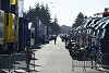 Coronavirus in Brünn: MotoGP bestätigt ersten COVID-19-Fall