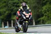 MotoGP Brünn: Sensationspole für Johann Zarco! Dovizioso nur auf P18