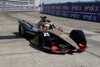 Formel E Berlin 3 2020: Da Costa verpasst Superpole!