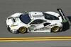 Langstrecke-/Sportwagen-News Juli 2020: Zuwachs für GTE Pro in Le Mans