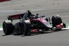 Formel 2 Silverstone 2020: Ilott siegt - Strategie von Schumacher geht nicht auf