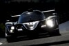 Neuer LMP3-Motor schluckt noch immer zu viel Sprit