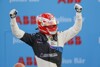 Formel E Berlin 3 2020: Brillanter Sieg von Maximilian Günther