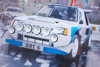 DiRT 5: Infos und Gameplay-Video zu Ice Breaker-Events