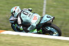 Moto3 Brünn: Premierensieg für Foggia vor WM-Leader Arenas