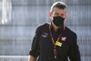 Warum sich Haas nicht dem Protest gegen Racing Point anschließt