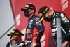 Rennanalyse Silverstone 2020: 'Das hat Mercedes heute versemmelt'