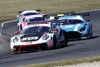 Bachlers Mega-Restart: Wusste um meine Chance