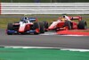 Mick Schumacher: Kollision mit Teamkollegen 'das Letzte, was man will'
