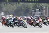 MotoGP-Liveticker Brünn: So fuhr KTM-Pilot Brad Binder zum ersten Sieg