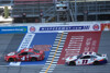 NASCAR Michigan 2: Harvick siegt wieder - Penske-Teamcrash