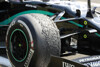 Toto Wolff erklärt Schwäche: 'Wir machen den Reifen platt'