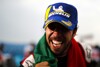 Formel-E-Meister Felix da Costa wollte schon hinschmeißen
