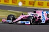 Ross Brawn: Hülkenberg war Mercedes-Kandidat - bis Hamilton kam