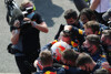 TV-Quoten Silverstone 2020: Solide Werte für RTL und ORF