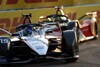 Massa sauer über Strafe in Berlin: Stewards nicht konsistent
