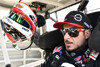 NASCAR-News August 2020: Alex Tagliani gibt Truck-Comeback