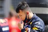 Alexander Albon wehrt sich: 'Viele Kommentare waren ein bisschen unfair'