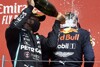'WM ist noch nicht vorbei': Silverstone Startschuss für Red-Bull-Aufholjagd?
