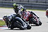 Vinales grübelt nach Platz 14: 'War von der ersten Runde an unmöglich'