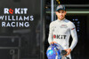 Roy Nissany: Sohn von Kult-Freitagsfahrer vor Formel-1-Debüt