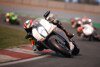 RIDE 4 für alle Motorradfans ab sofort verfügbar - plus Launch-Trailer