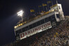 NASCAR-News August 2020: Playoff-Auftakt in Darlington mit Zuschauern
