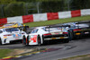 Langstrecke-/Sportwagen-News August 2020: Neue Gaststarter im GT-Masters