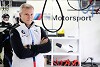BMW warnt vor GT3-DTM: 'Dürfen Kundensport nicht unter Druck setzen'