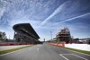 Formel 1 LIVE in Barcelona: Zeitplan, TV-Übertragung, Livestreams und Ticker