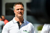 Ralf Schumacher: 'Ferrari sollte eher die Klappe halten'