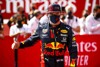 Ross Brawn: 'Max Verstappen erinnert mich an Michael Schumacher'