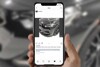 BMW 2er-Reihe (2021): Leak zeigt Front und Heck ungetarnt