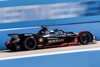 Formel E Berlin: Oliver Rowland auf Pole - Champions sorgen für Farce