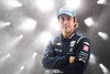 Alonso widerspricht McLaren: Monaco/Indy-Doppel 2021 'unmöglich'
